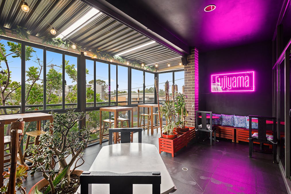 12 Daisy Street, Fairy Meadow, NSW, 2519 - Image 1