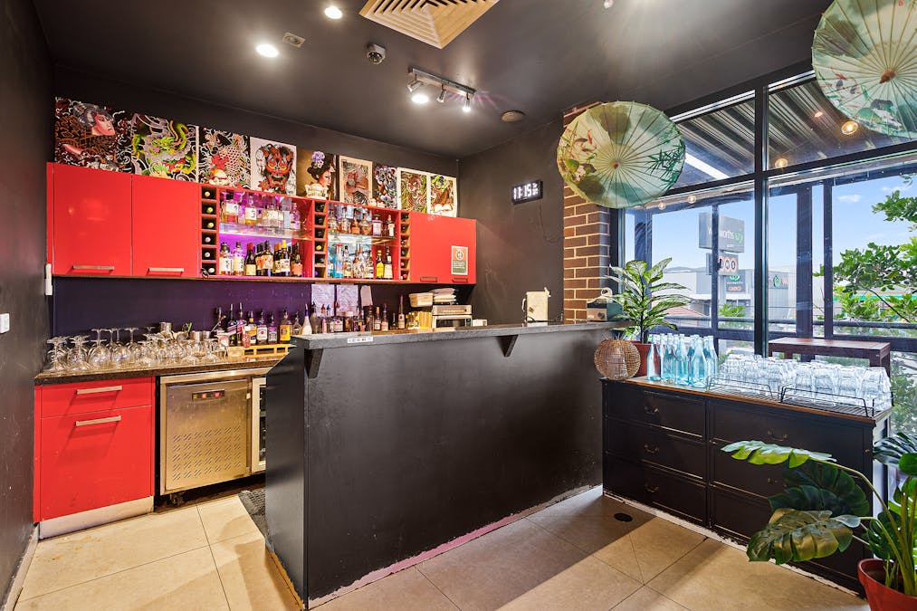 12 Daisy Street, Fairy Meadow, NSW, 2519 - Image 5