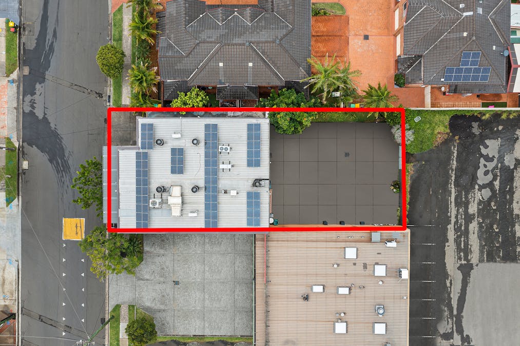 12 Daisy Street, Fairy Meadow, NSW, 2519 - Image 7