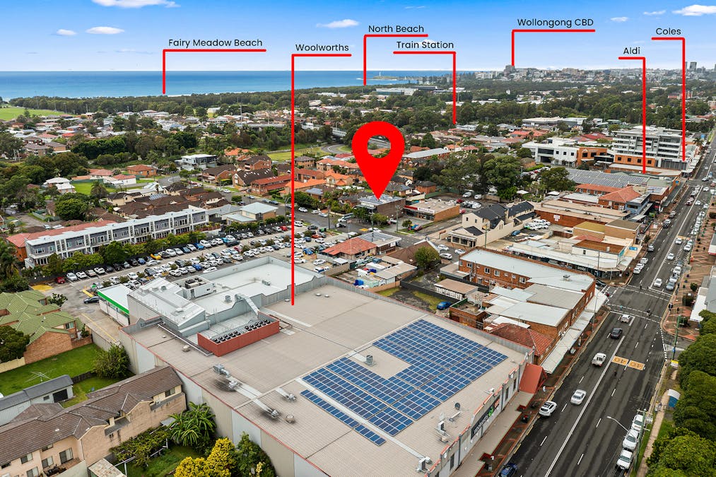 12 Daisy Street, Fairy Meadow, NSW, 2519 - Image 9