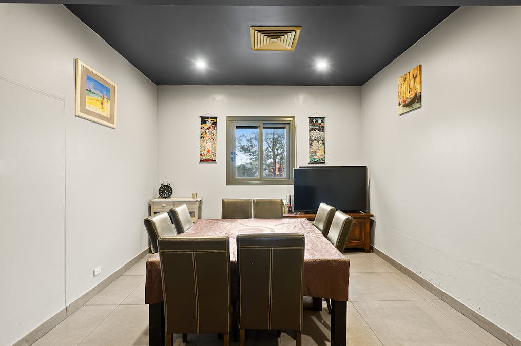 12 Daisy Street, Fairy Meadow, NSW, 2519 - Image 4