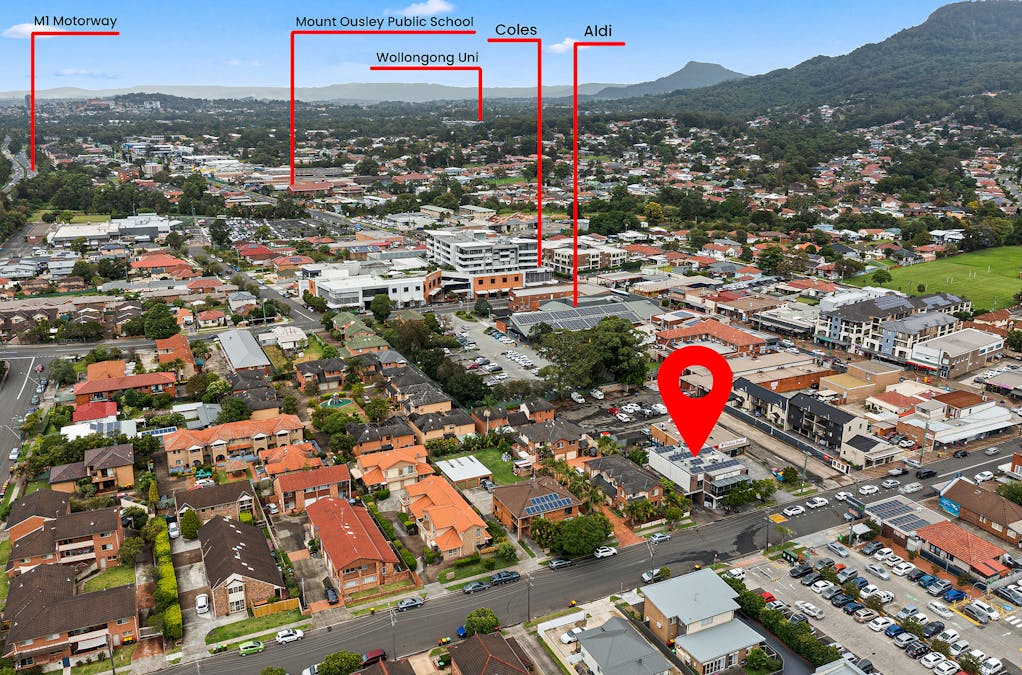 12 Daisy Street, Fairy Meadow, NSW, 2519 - Image 10