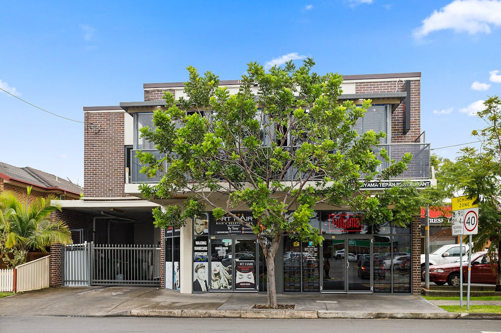 12 Daisy Street, Fairy Meadow, NSW, 2519 - Image 8