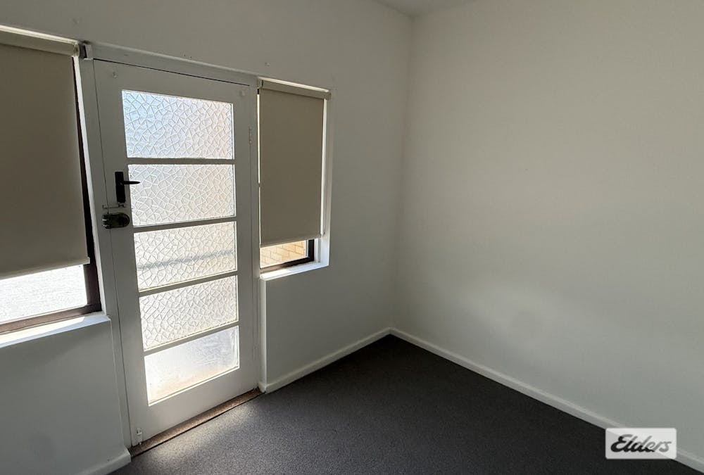 1/49 Rowland Avenue, Wollongong, NSW, 2500 - Image 4