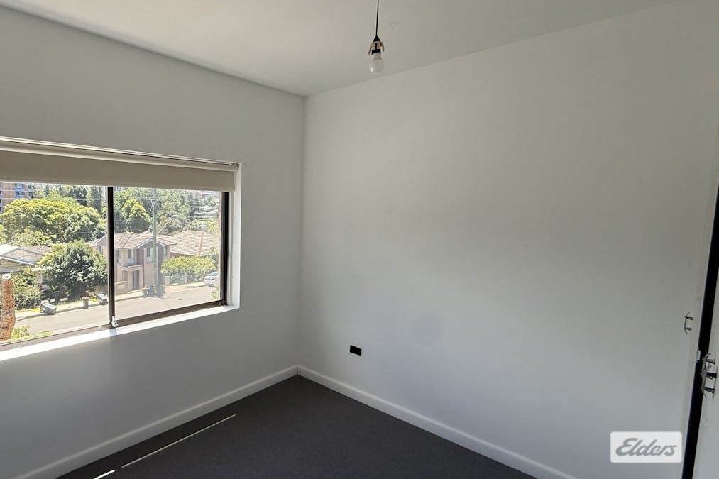1/49 Rowland Avenue, Wollongong, NSW, 2500 - Image 5