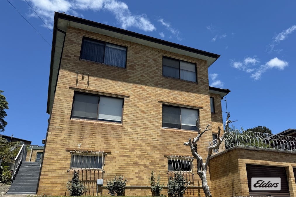 1/49 Rowland Avenue, Wollongong, NSW, 2500 - Image 1