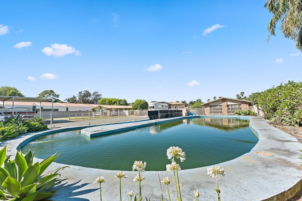 1a Kingston Town Drive, Kembla Grange, NSW, 2526 - Image 7