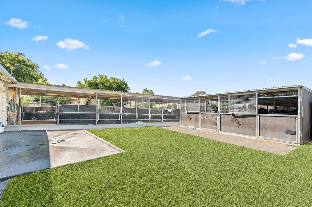 1a Kingston Town Drive, Kembla Grange, NSW, 2526 - Image 8