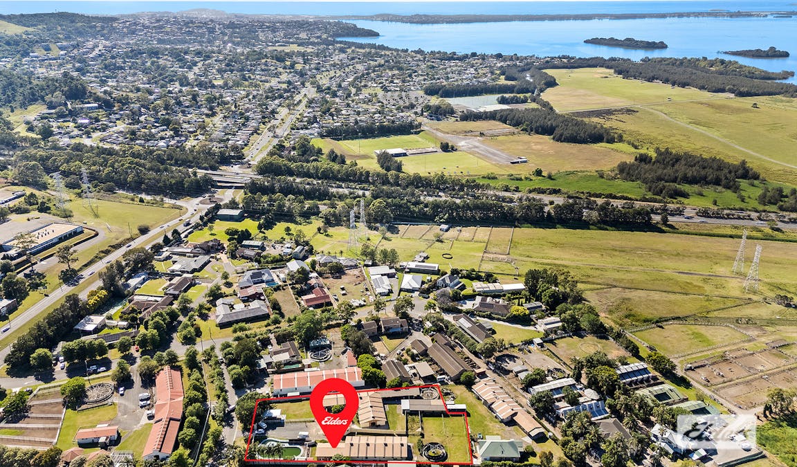 1a Kingston Town Drive, Kembla Grange, NSW, 2526 - Image 14