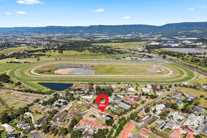 1a Kingston Town Drive, Kembla Grange, NSW, 2526 - Image 1