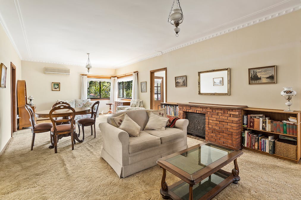 64 Yellagong Street, West Wollongong, NSW, 2500 - Image 2