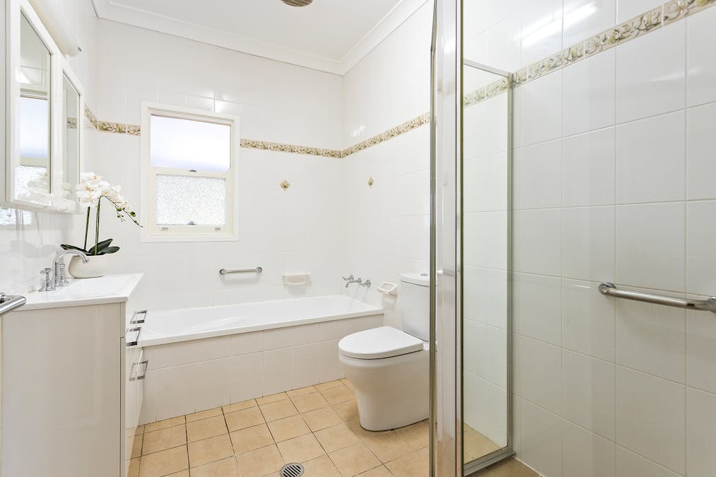 64 Yellagong Street, West Wollongong, NSW, 2500 - Image 8