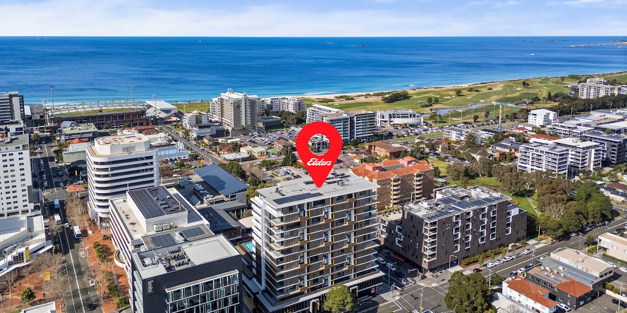 505/71-77 Kembla Street, Wollongong, NSW, 2500 - Image 5