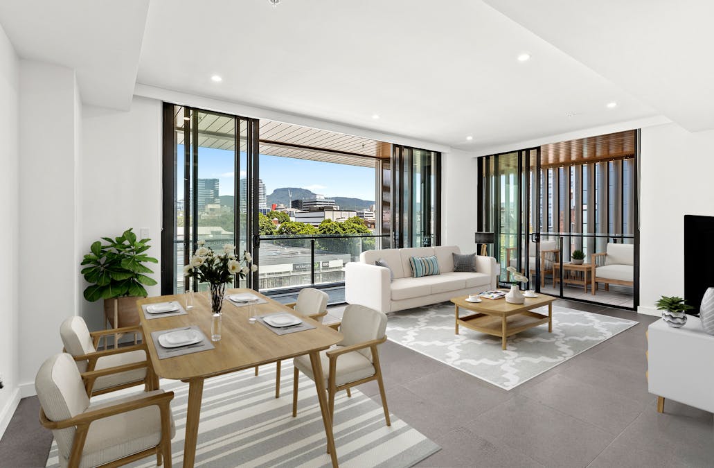 505/71-77 Kembla Street, Wollongong, NSW, 2500 - Image 2