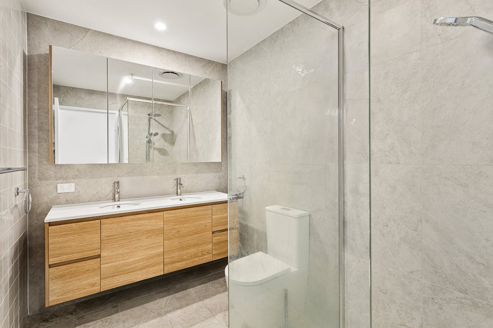 505/71-77 Kembla Street, Wollongong, NSW, 2500 - Image 7