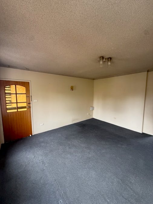 5/10 Myrtle Street, Coniston, NSW, 2500 - Image 4