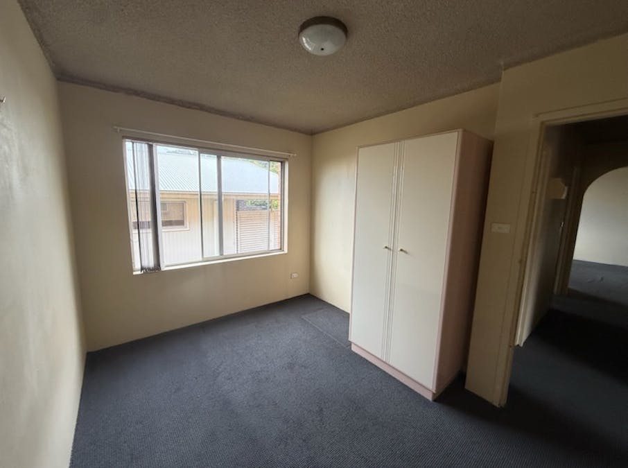 5/10 Myrtle Street, Coniston, NSW, 2500 - Image 5