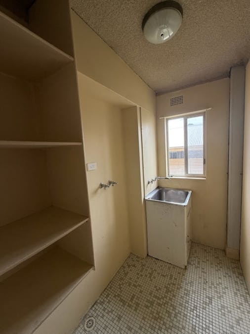 5/10 Myrtle Street, Coniston, NSW, 2500 - Image 6