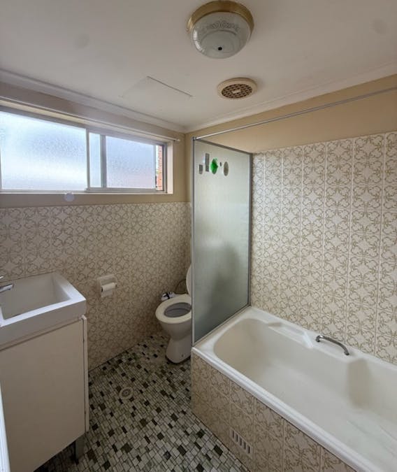 5/10 Myrtle Street, Coniston, NSW, 2500 - Image 8