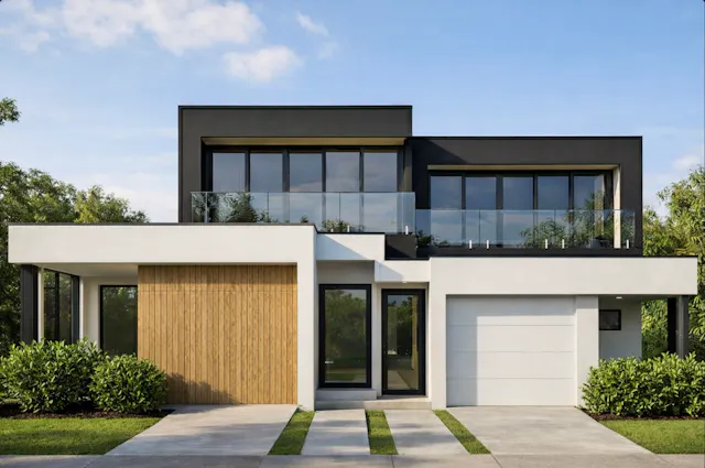 26 Ryan Street — photo from Elders Real Estate Wollongong