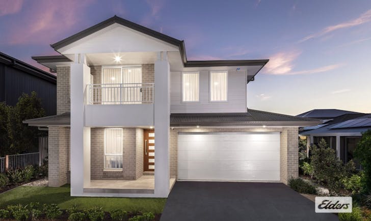 4 Starling Street, Wongawilli, NSW, 2530