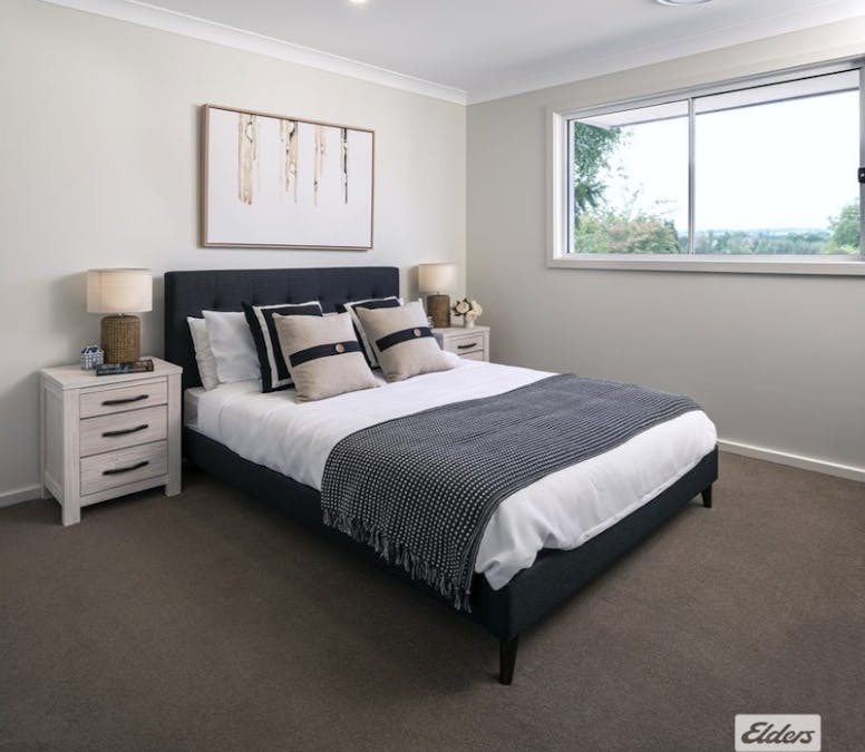 4 Starling Street, Wongawilli, NSW, 2530 - Image 7