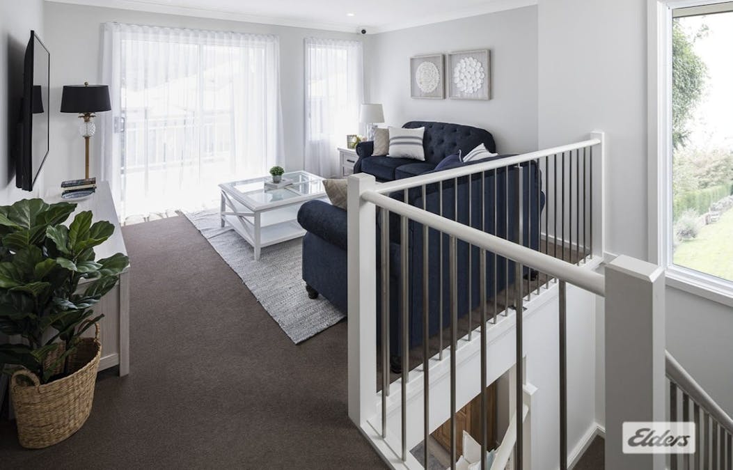 4 Starling Street, Wongawilli, NSW, 2530 - Image 8