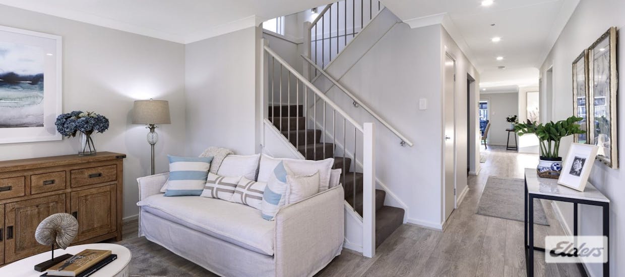 4 Starling Street, Wongawilli, NSW, 2530 - Image 10