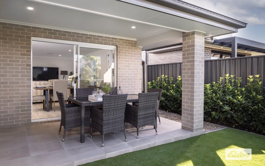 4 Starling Street, Wongawilli, NSW, 2530 - Image 12