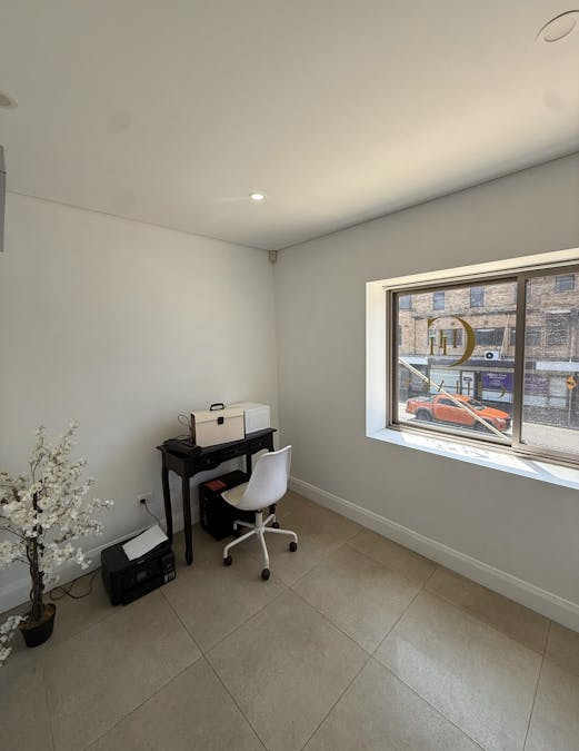 Level 1/1/210-222 Cowper Street, Warrawong, NSW, 2502 - Image 3