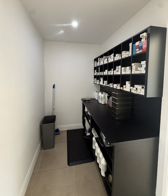 Level 1/1/210-222 Cowper Street, Warrawong, NSW, 2502 - Image 4