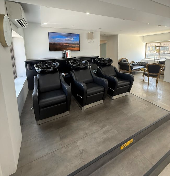 Level 1/1/210-222 Cowper Street, Warrawong, NSW, 2502 - Image 5