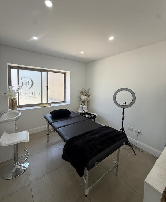 Level 1/1/210-222 Cowper Street, Warrawong, NSW, 2502 - Image 7