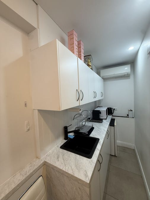 Level 1/1/210-222 Cowper Street, Warrawong, NSW, 2502 - Image 8