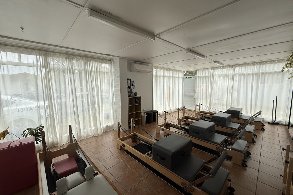 1/141 Kembla Street, Wollongong, NSW, 2500 - Image 3