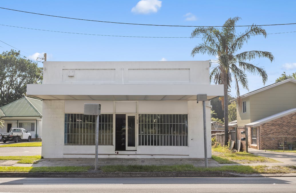 167 Princes Highway, Bulli, NSW, 2516 - Image 1