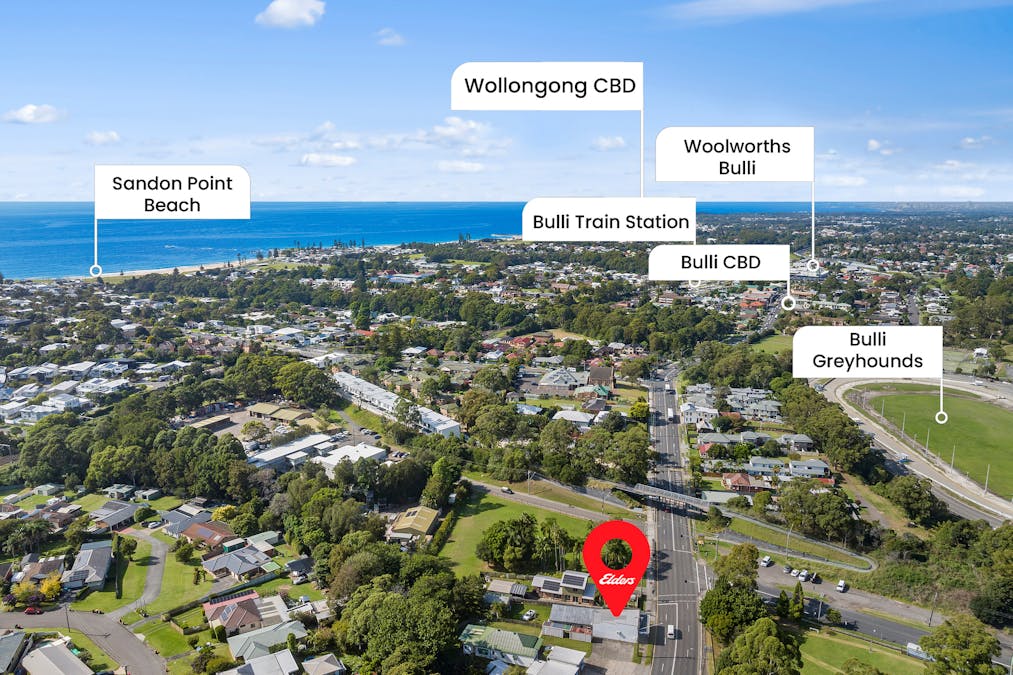 167 Princes Highway, Bulli, NSW, 2516 - Image 6