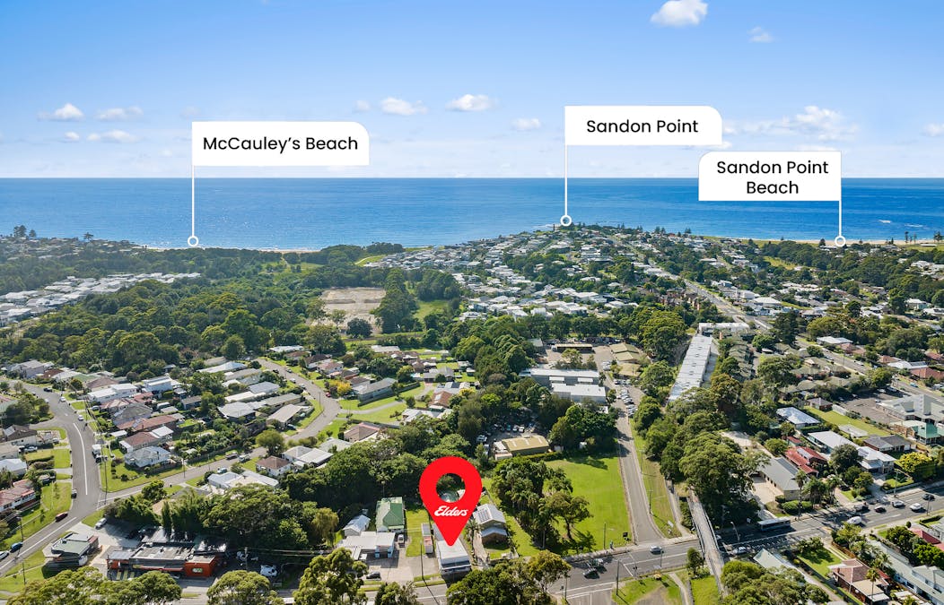 167 Princes Highway, Bulli, NSW, 2516 - Image 7