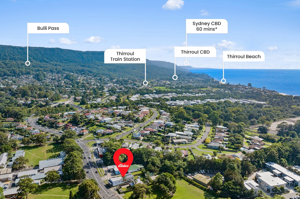 167 Princes Highway, Bulli, NSW, 2516 - Image 8