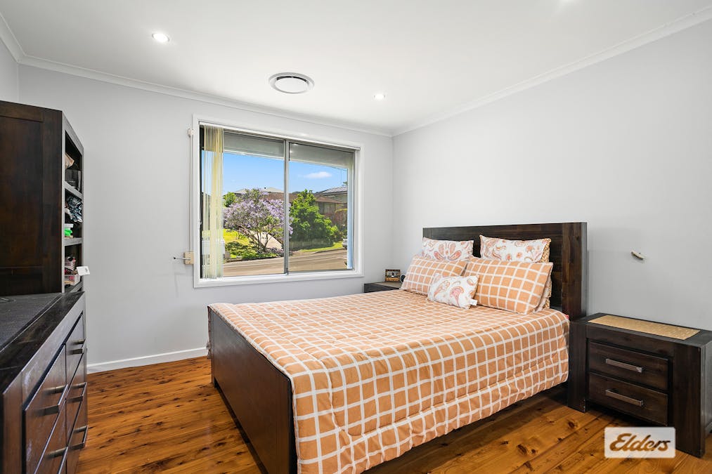 43 Emerson Street, Dapto, NSW, 2530 - Image 4