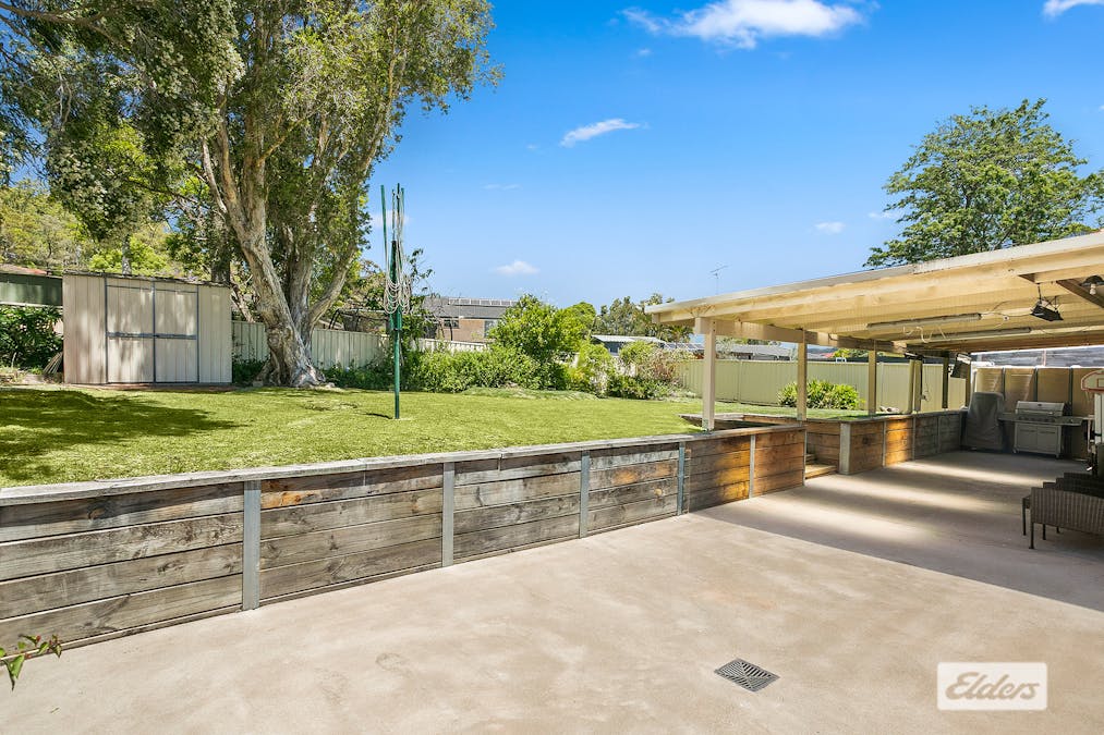 43 Emerson Street, Dapto, NSW, 2530 - Image 5