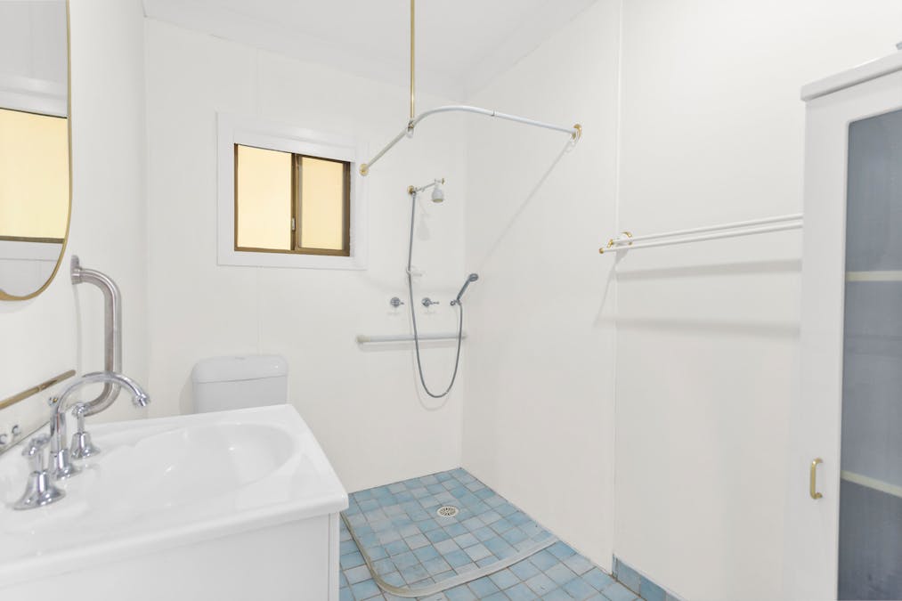 24 Cumberland Street, Berkeley, NSW, 2506 - Image 7