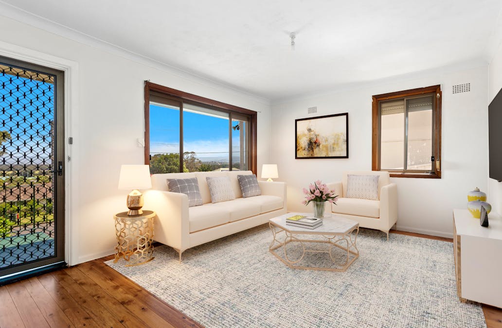 24 Cumberland Street, Berkeley, NSW, 2506 - Image 3