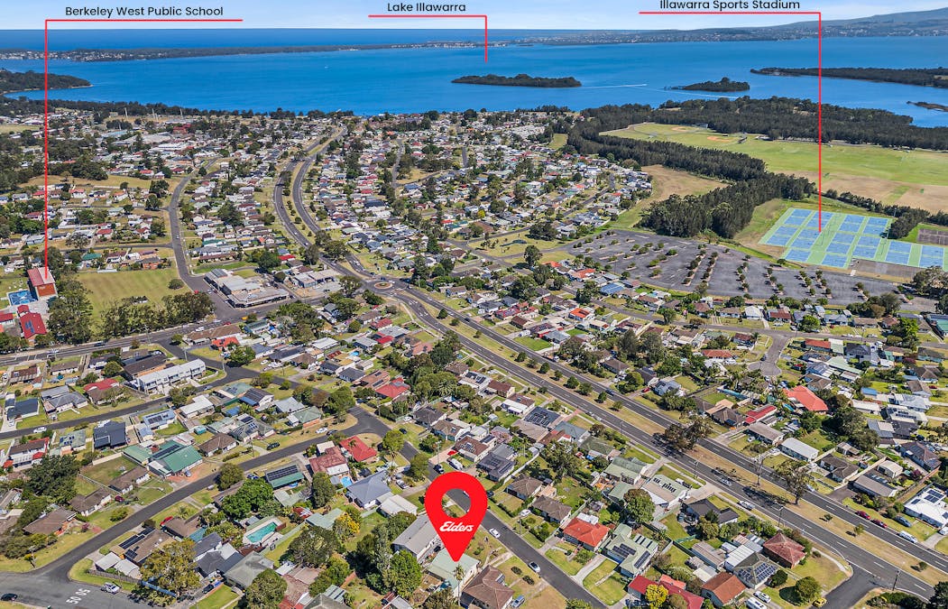 24 Cumberland Street, Berkeley, NSW, 2506 - Image 2