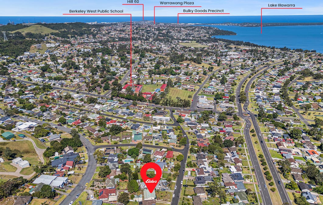 24 Cumberland Street, Berkeley, NSW, 2506 - Image 5