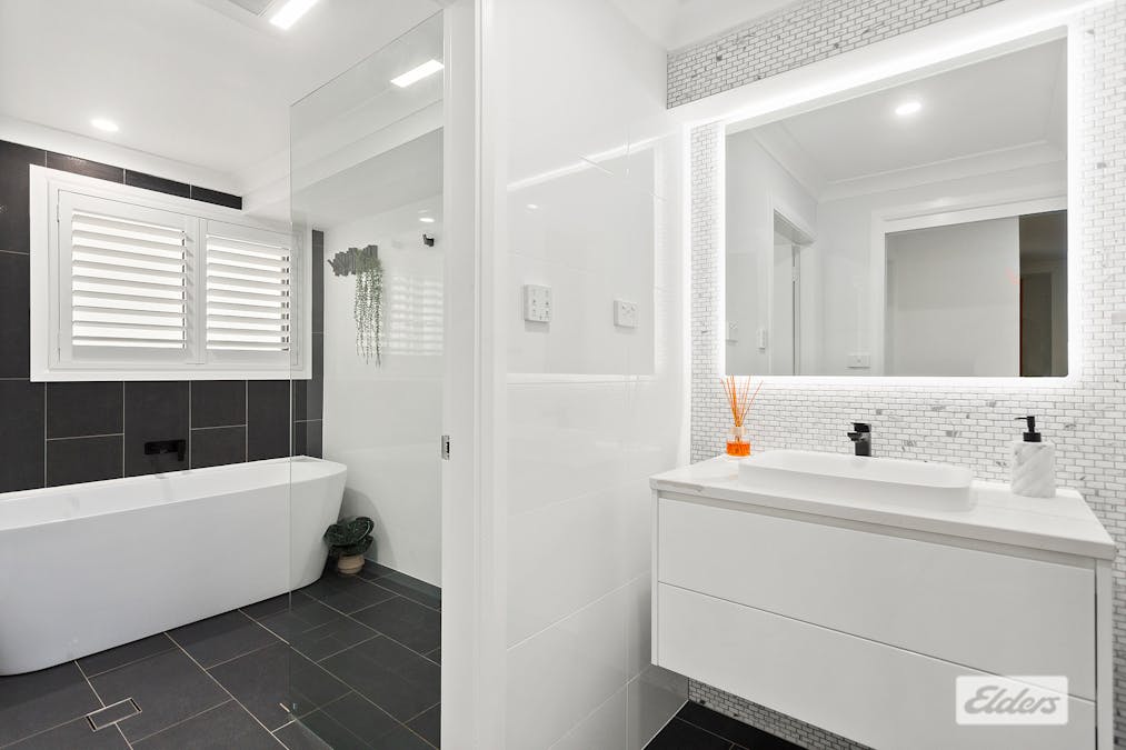 58 Little Lake Crescent, Windang, NSW, 2528 - Image 5