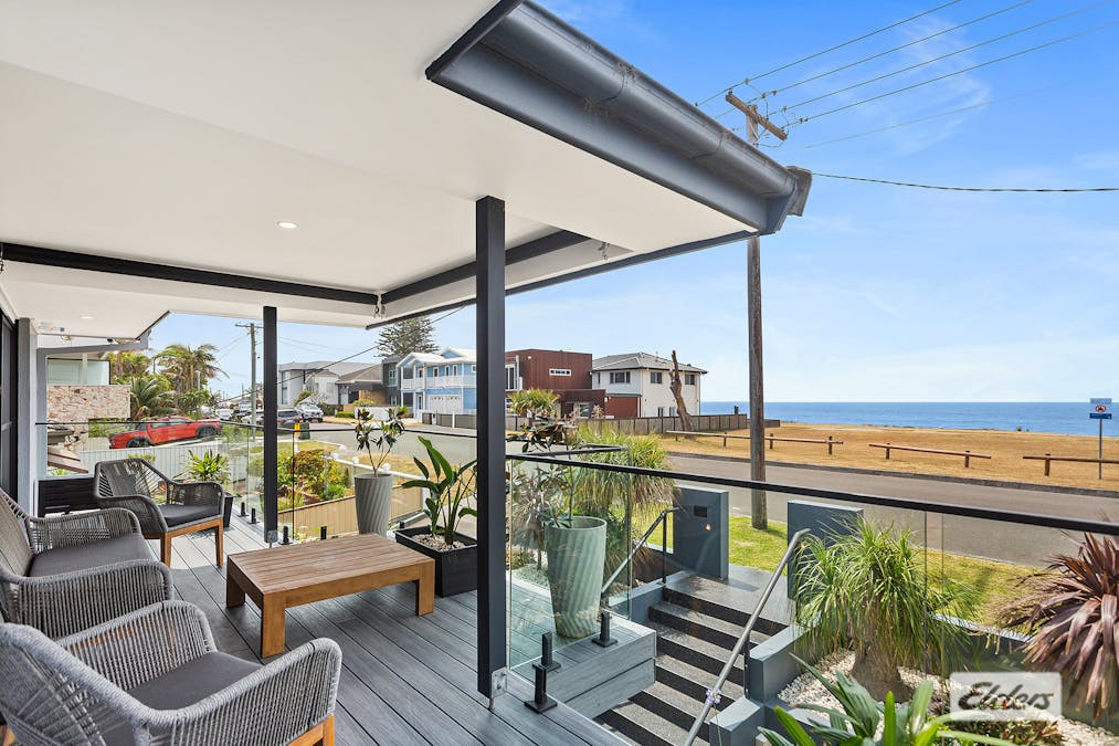 58 Little Lake Crescent, Windang, NSW, 2528 - Image 9