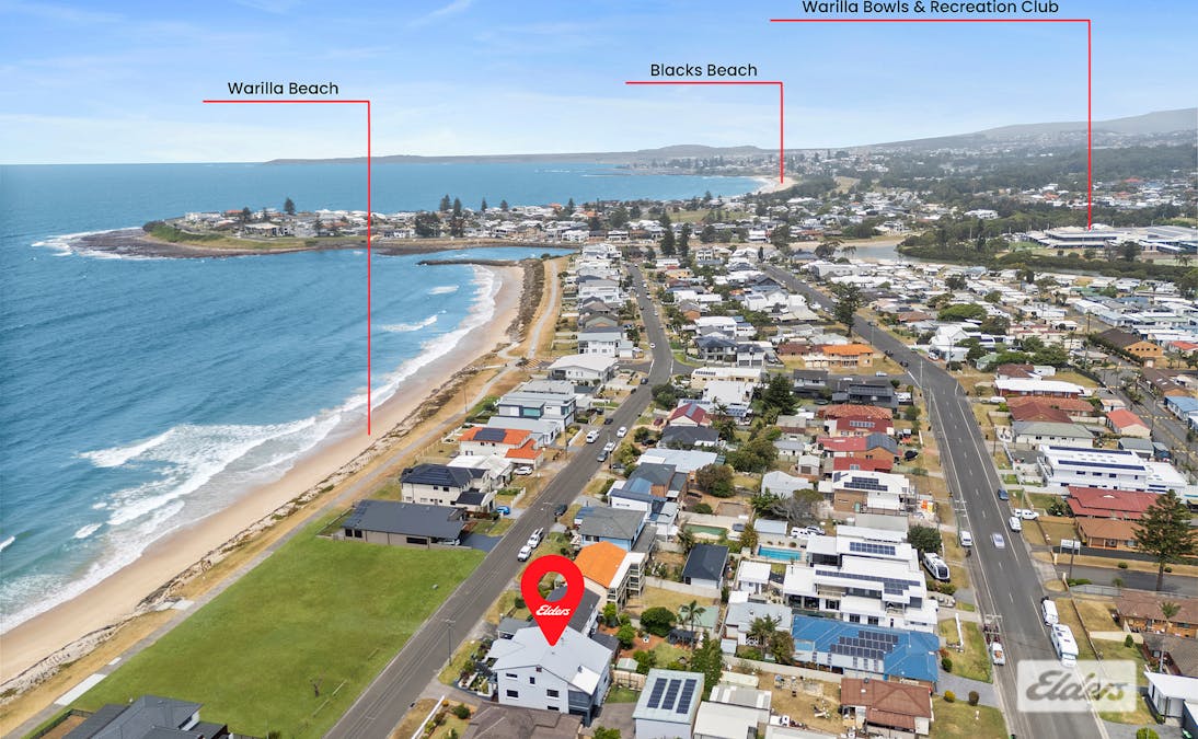 58 Little Lake Crescent, Windang, NSW, 2528 - Image 19