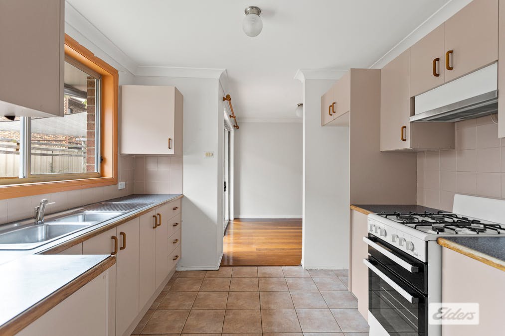 4/24 Pioneer Road, Bellambi, NSW, 2518 - Image 3