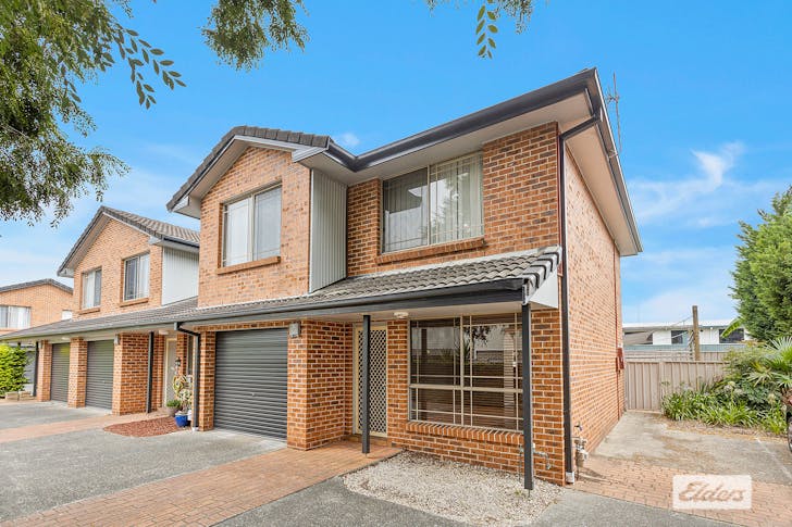 4/24 Pioneer Road, Bellambi, NSW, 2518